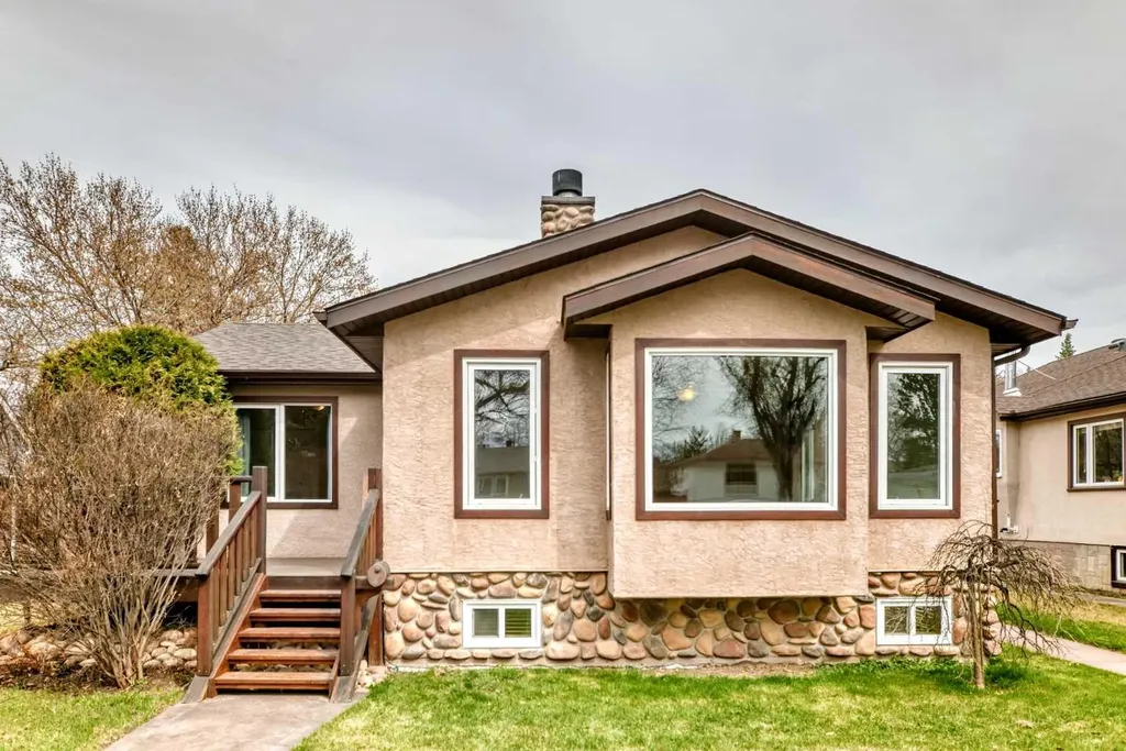 5309 42a Avenue Red Deer AB T4N 3A6