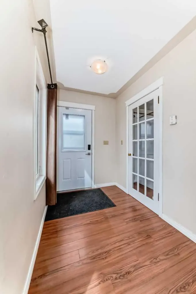 5309 42a Avenue Red Deer AB T4N 3A6