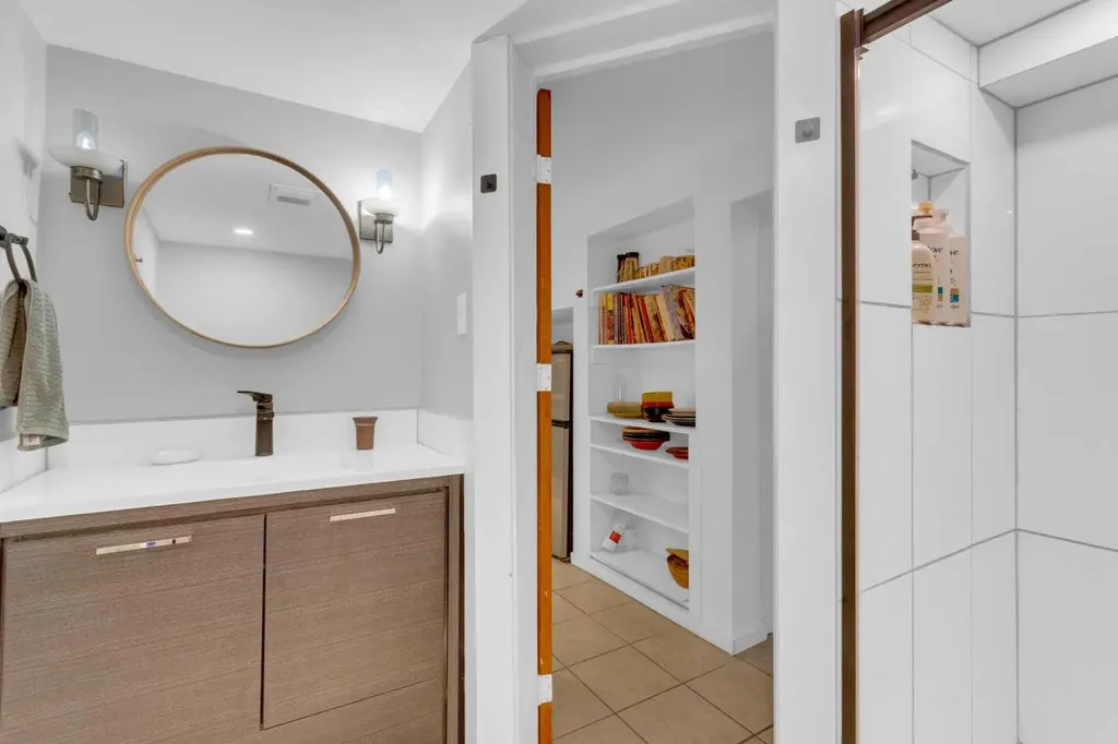 1630 7 Street NW Calgary AB T2M3H6