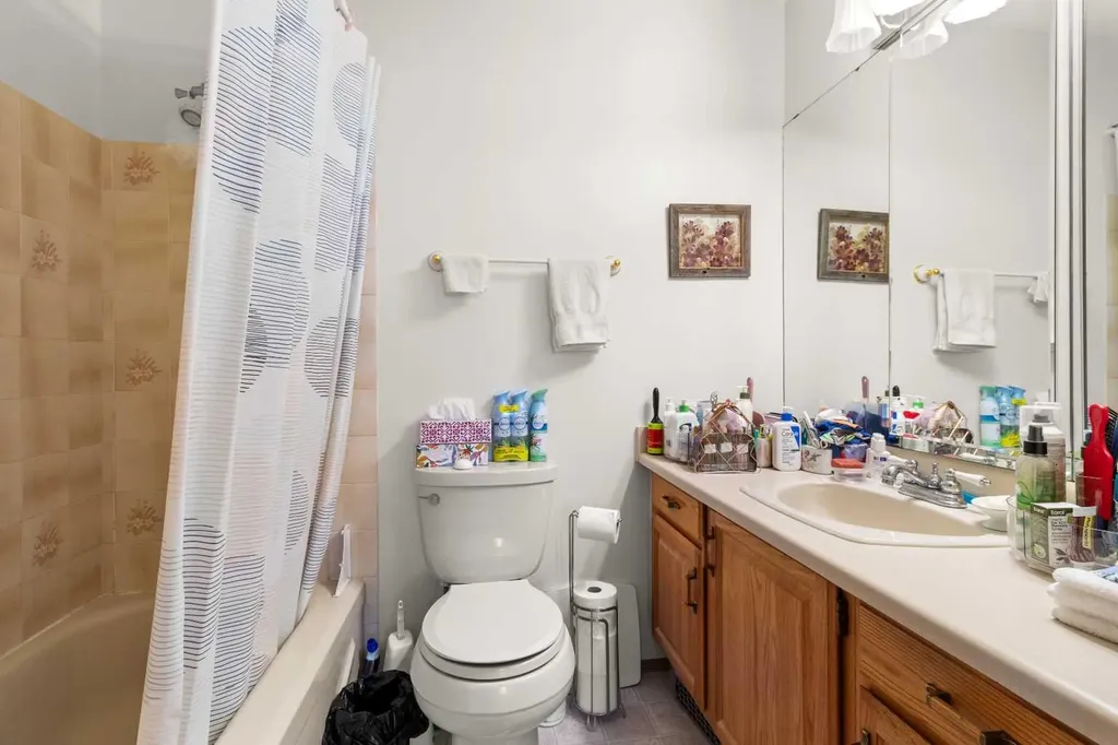 2821 Botterill Crescent Red Deer AB T4R 2E5