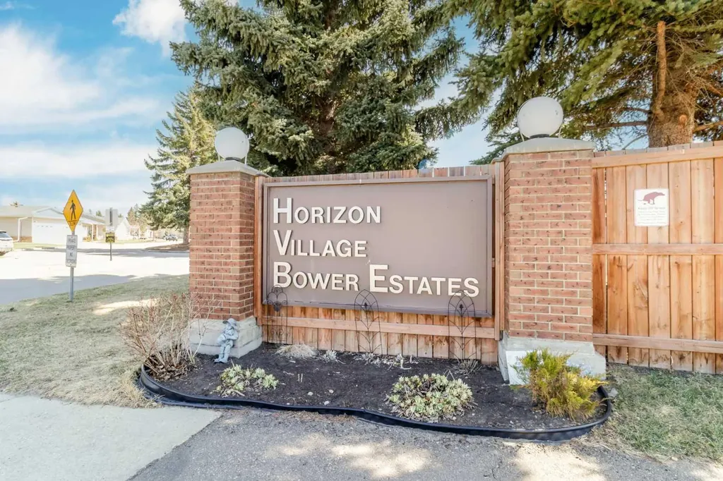 2821 Botterill Crescent Red Deer AB T4R 2E5