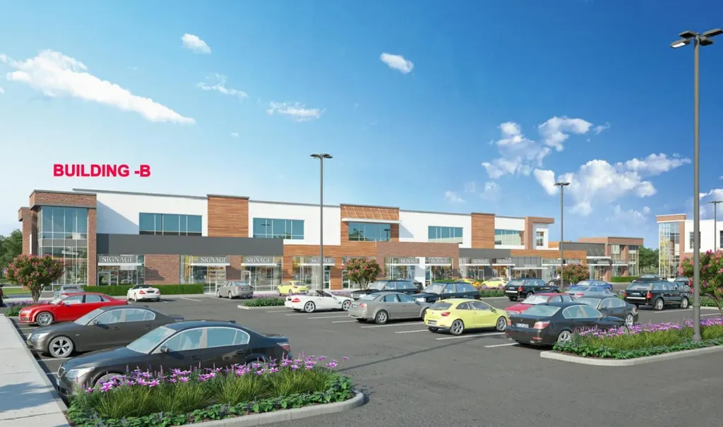 76 Cornerstone Heights NE Calgary AB T3N 1A9