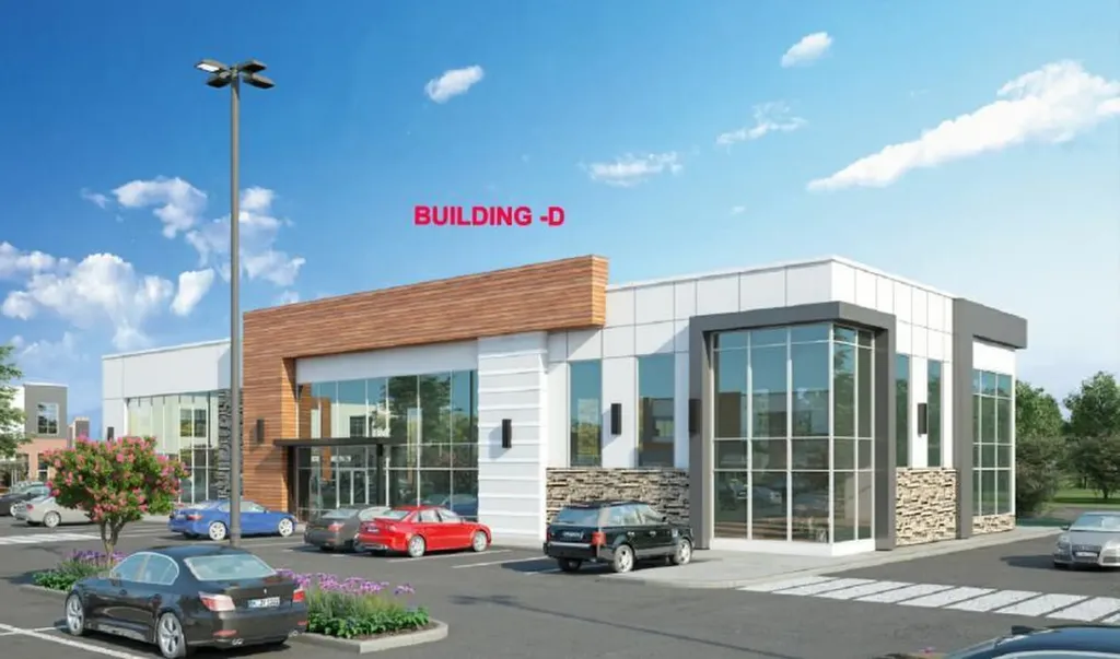 76 Cornerstone Heights NE Calgary AB T3N 1A9