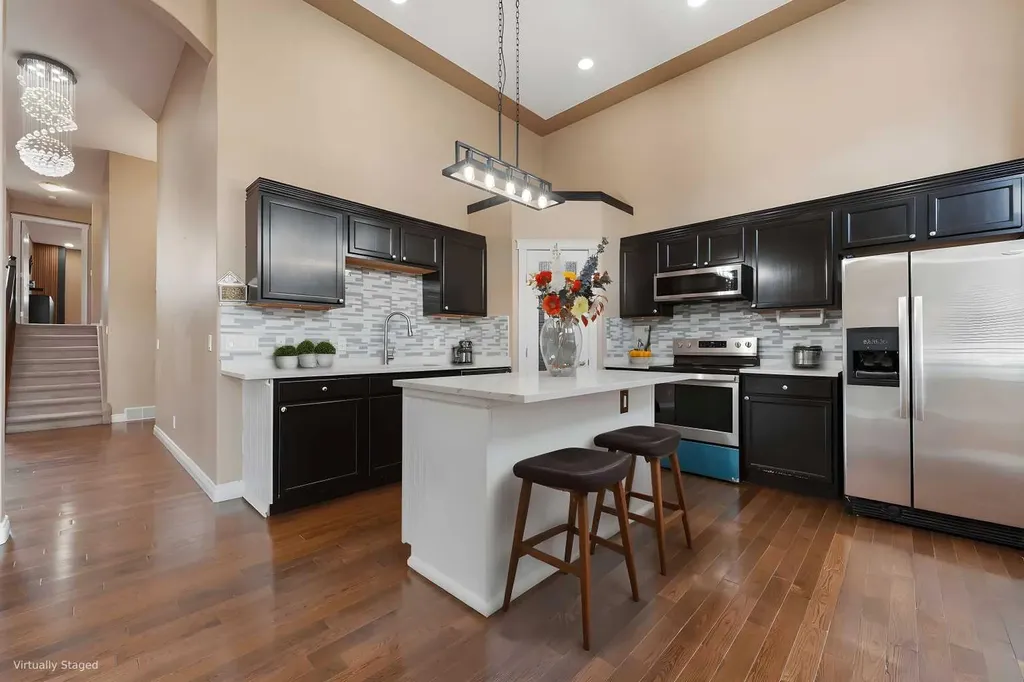 234 Tarawood Place NE Calgary AB T3J 5B3
