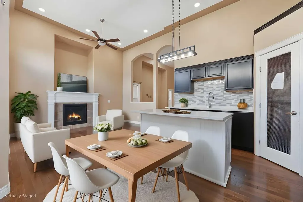 234 Tarawood Place NE Calgary AB T3J 5B3