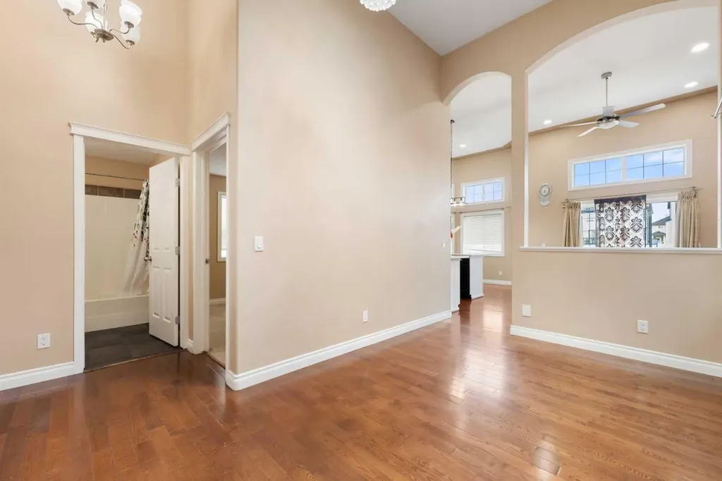 234 Tarawood Place NE Calgary AB T3J 5B3