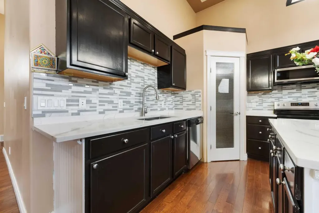 234 Tarawood Place NE Calgary AB T3J 5B3