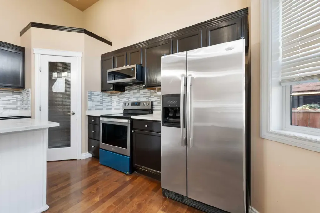 234 Tarawood Place NE Calgary AB T3J 5B3