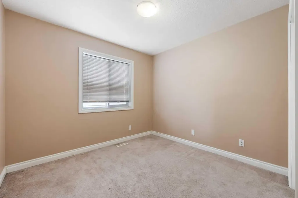 234 Tarawood Place NE Calgary AB T3J 5B3