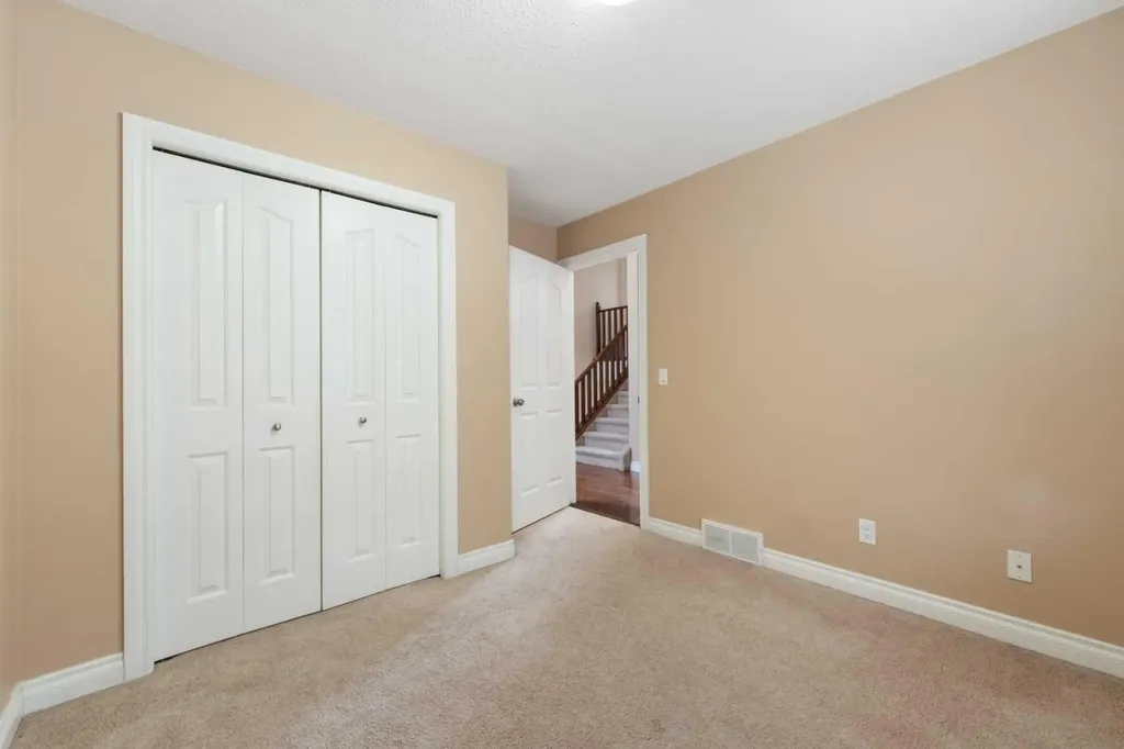 234 Tarawood Place NE Calgary AB T3J 5B3