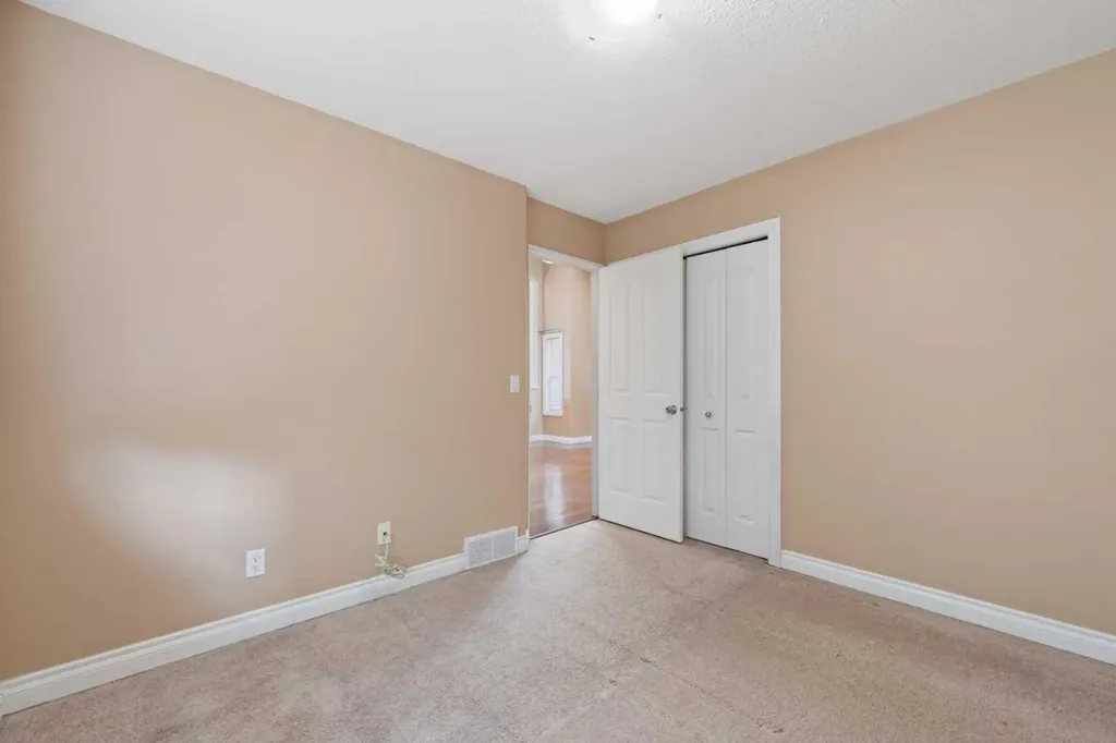 234 Tarawood Place NE Calgary AB T3J 5B3