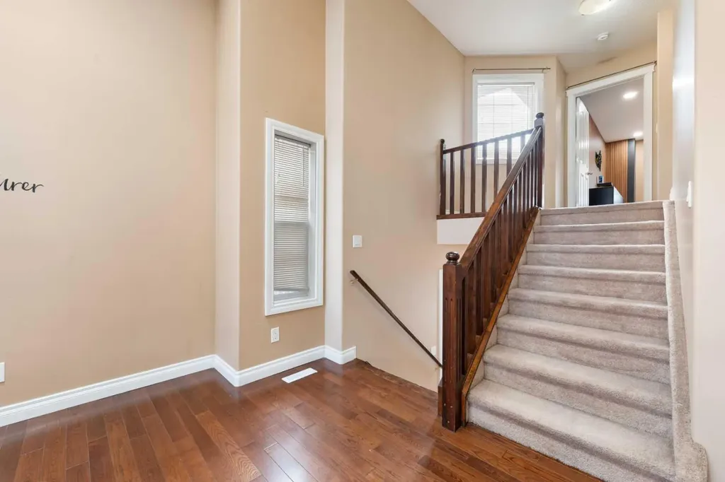 234 Tarawood Place NE Calgary AB T3J 5B3