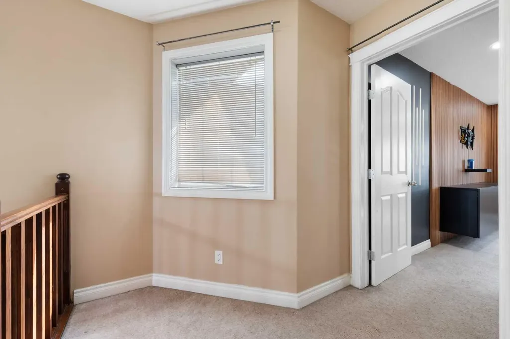 234 Tarawood Place NE Calgary AB T3J 5B3