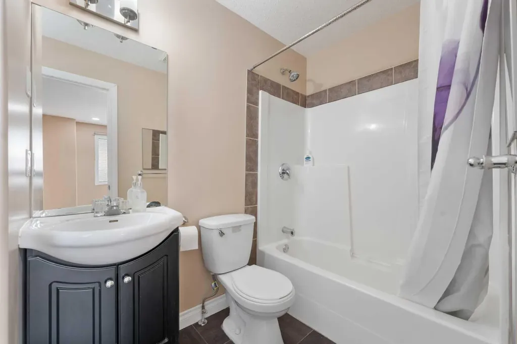 234 Tarawood Place NE Calgary AB T3J 5B3