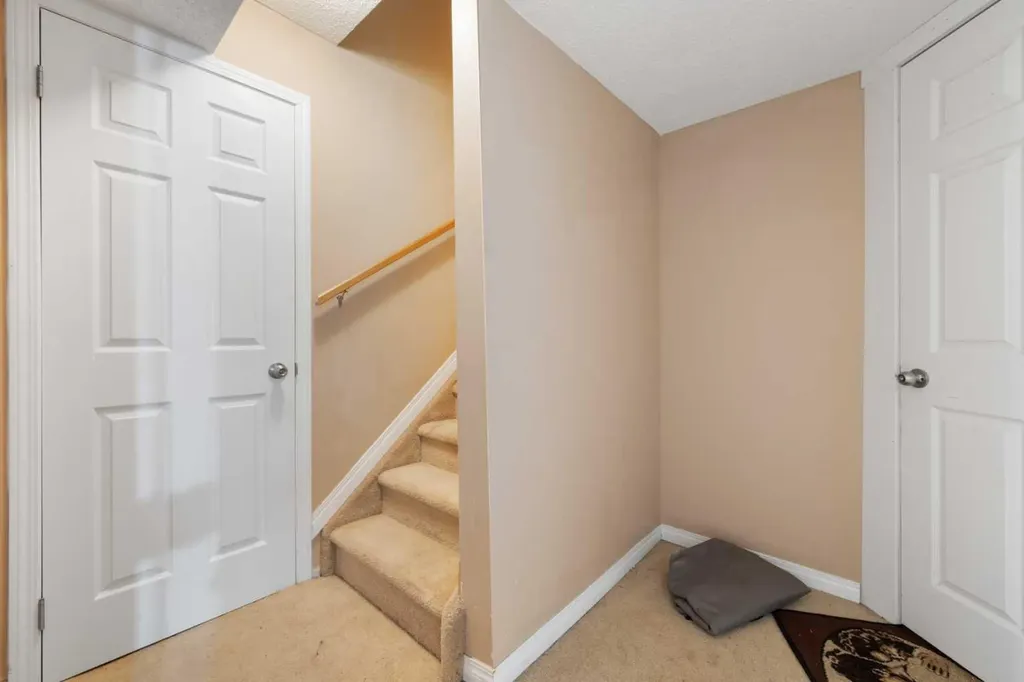 234 Tarawood Place NE Calgary AB T3J 5B3