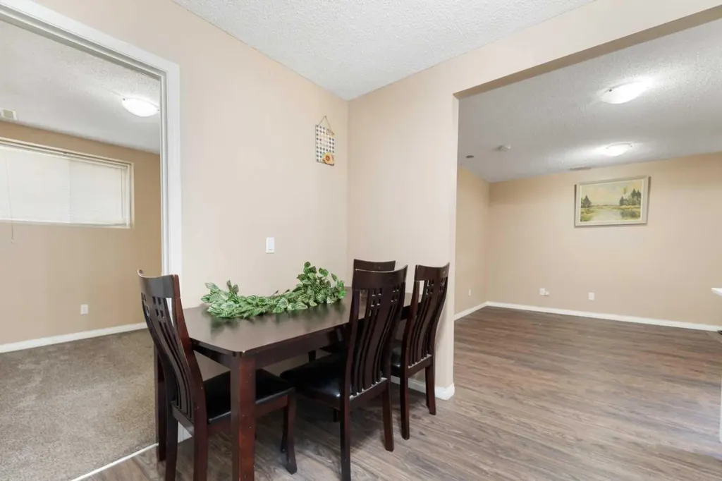 234 Tarawood Place NE Calgary AB T3J 5B3