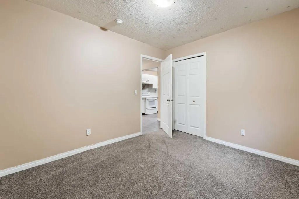 234 Tarawood Place NE Calgary AB T3J 5B3