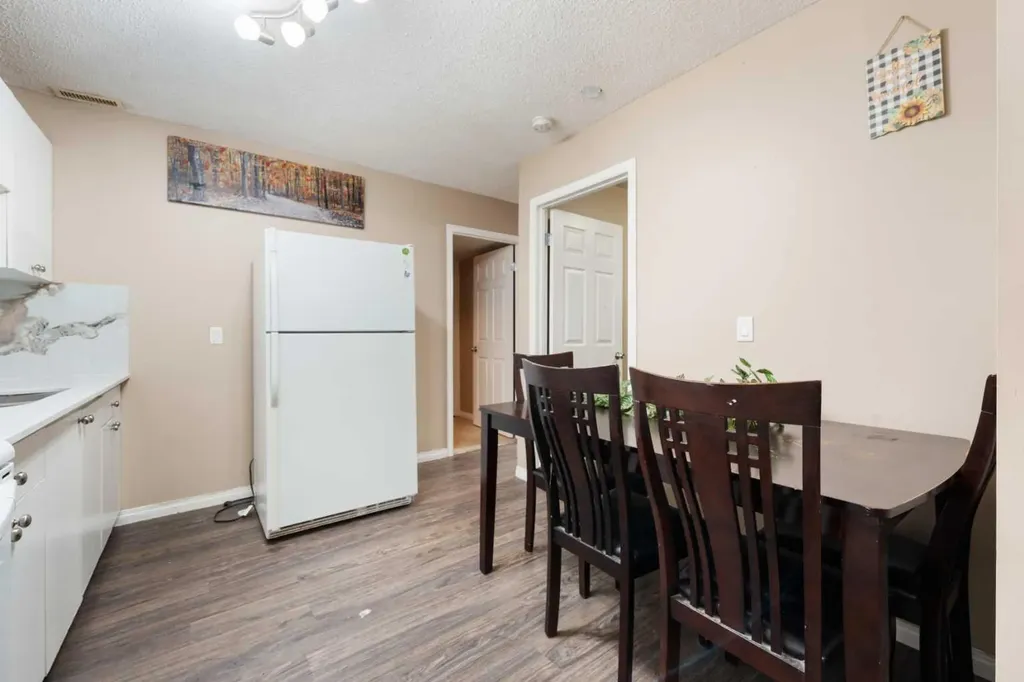 234 Tarawood Place NE Calgary AB T3J 5B3