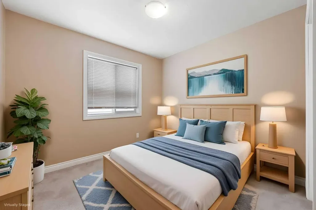 234 Tarawood Place NE Calgary AB T3J 5B3