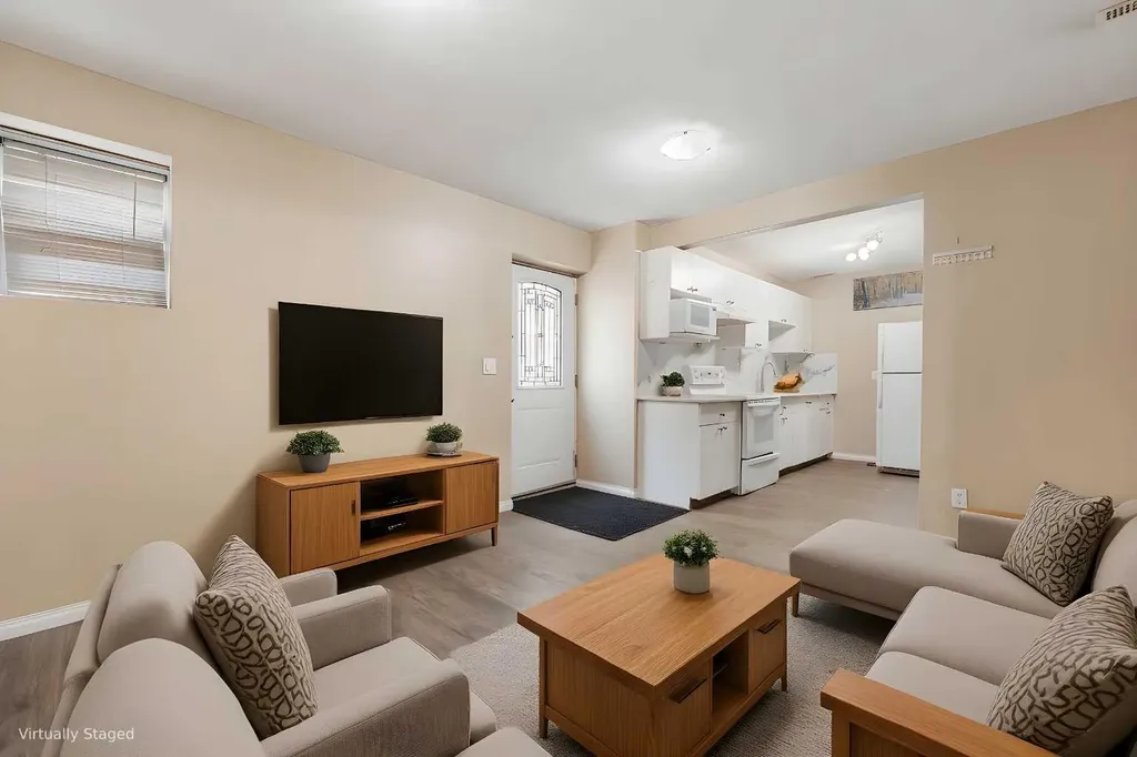 234 Tarawood Place NE Calgary AB T3J 5B3