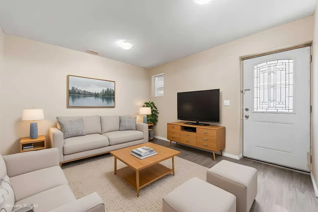 234 Tarawood Place NE Calgary AB T3J 5B3