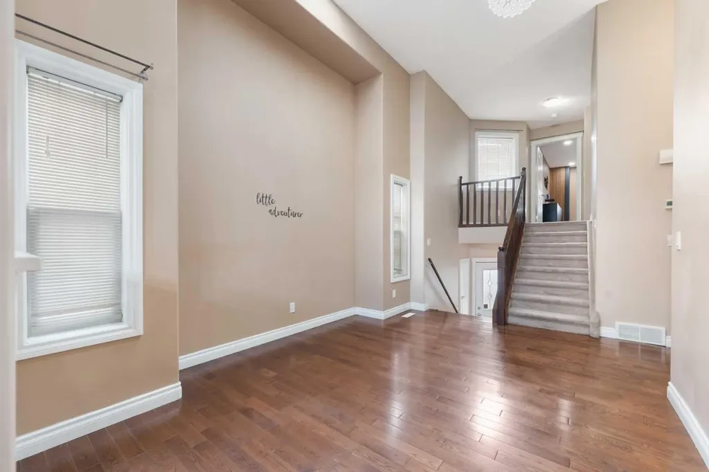 234 Tarawood Place NE Calgary AB T3J 5B3