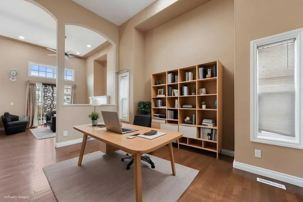 234 Tarawood Place NE Calgary AB T3J 5B3