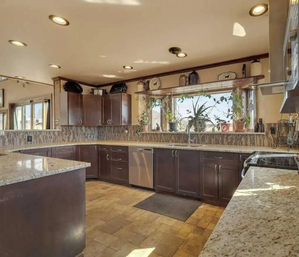 34339 Range Road 14 Road Rural Red Deer County AB T0M0K0