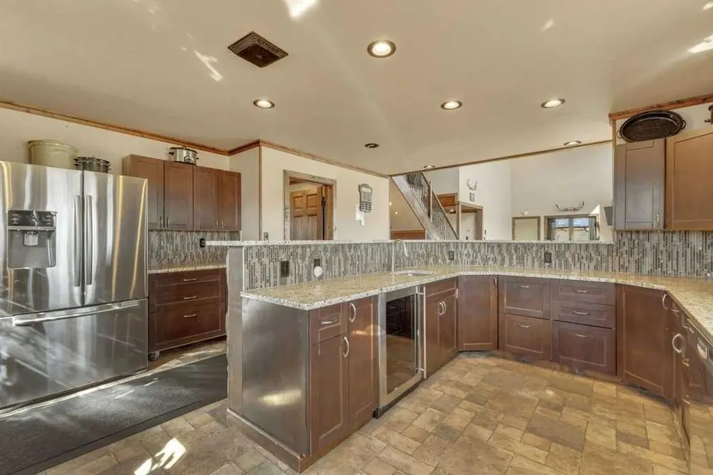 34339 Range Road 14 Road Rural Red Deer County AB T0M0K0