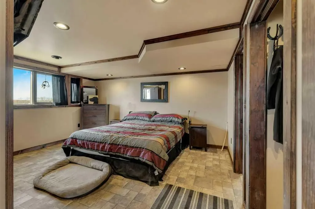 34339 Range Road 14 Road Rural Red Deer County AB T0M0K0