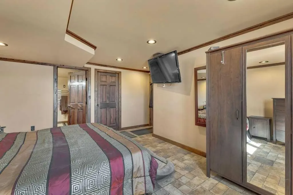 34339 Range Road 14 Road Rural Red Deer County AB T0M0K0