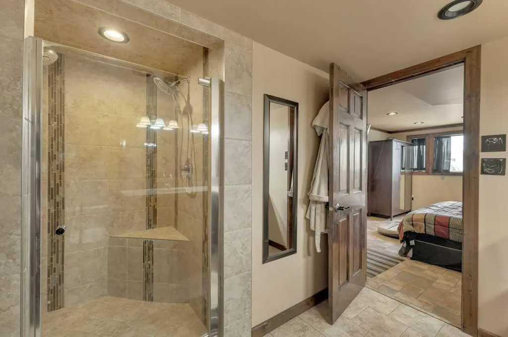34339 Range Road 14 Road Rural Red Deer County AB T0M0K0