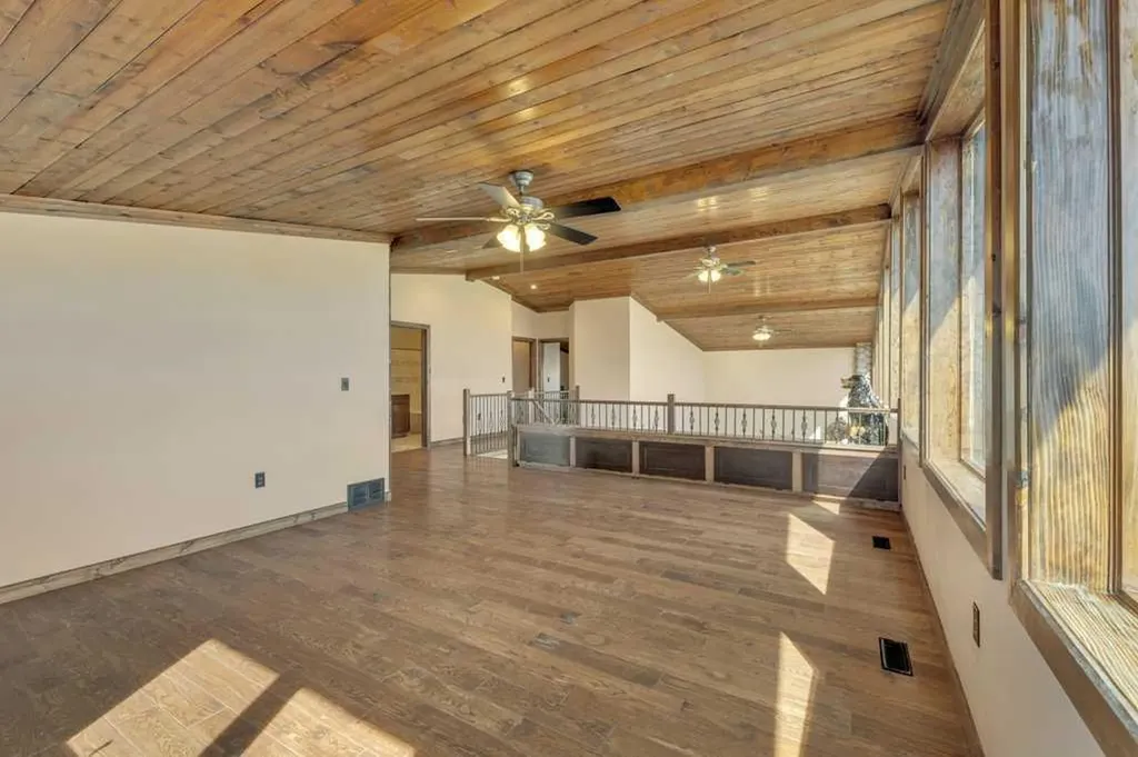 34339 Range Road 14 Road Rural Red Deer County AB T0M0K0