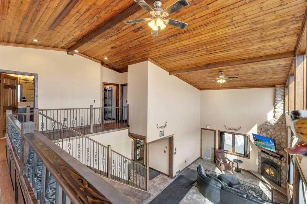 34339 Range Road 14 Road Rural Red Deer County AB T0M0K0