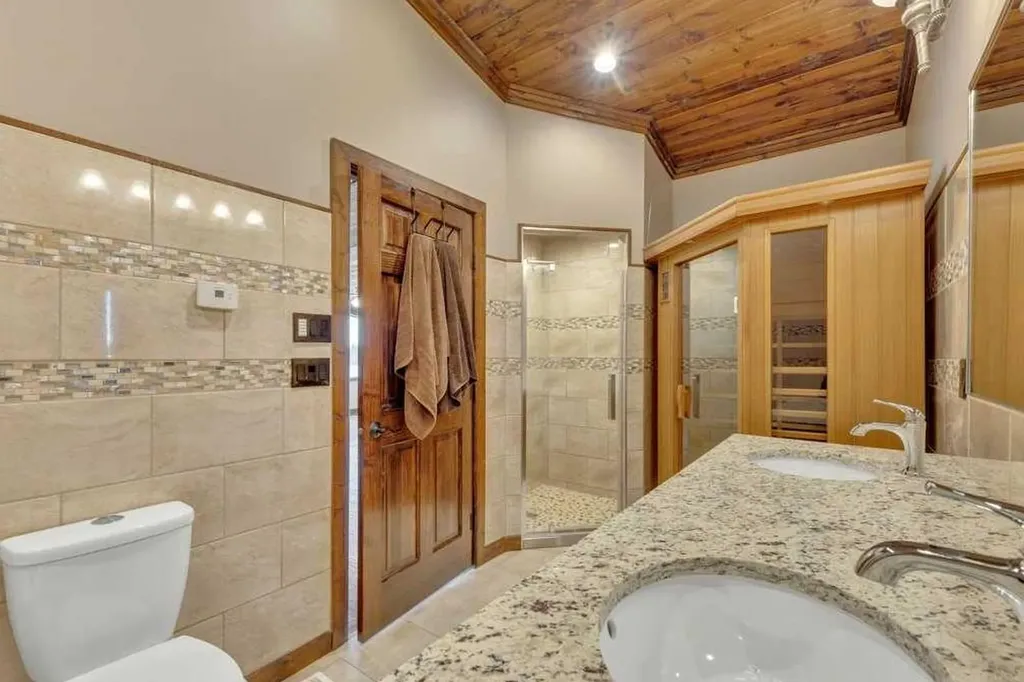 34339 Range Road 14 Road Rural Red Deer County AB T0M0K0