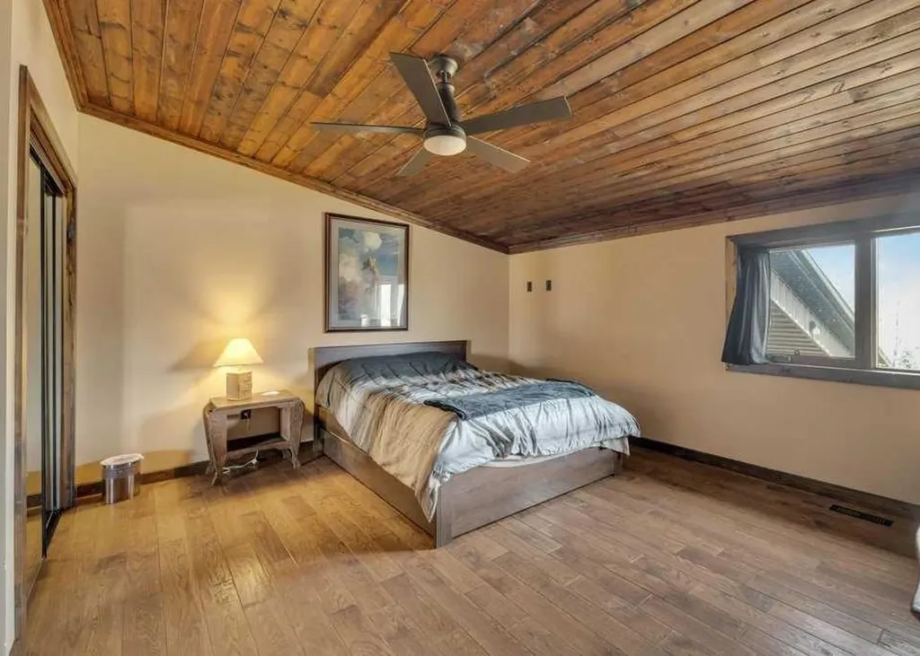 34339 Range Road 14 Road Rural Red Deer County AB T0M0K0