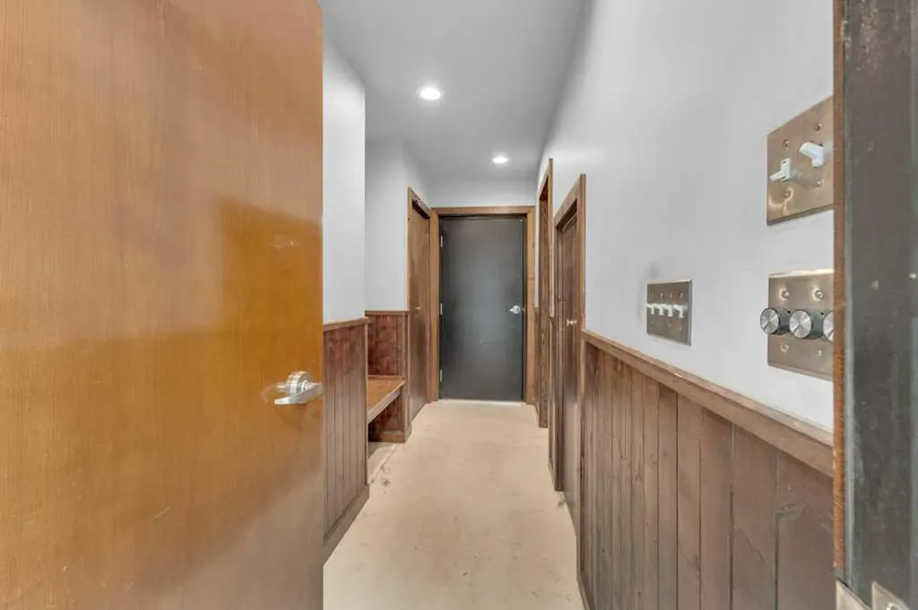 34339 Range Road 14 Road Rural Red Deer County AB T0M0K0