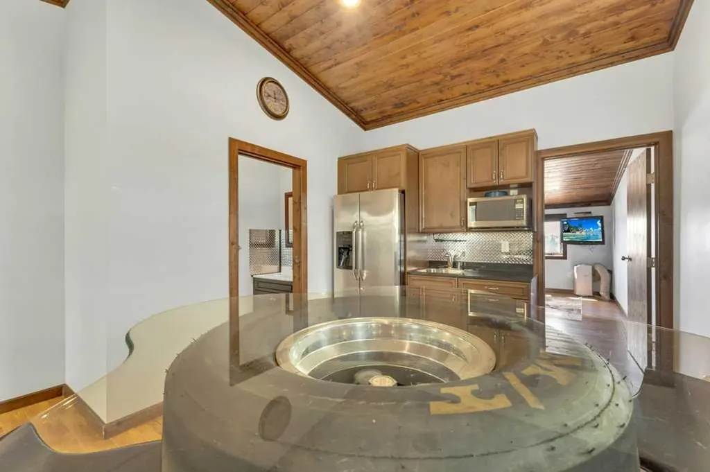 34339 Range Road 14 Road Rural Red Deer County AB T0M0K0