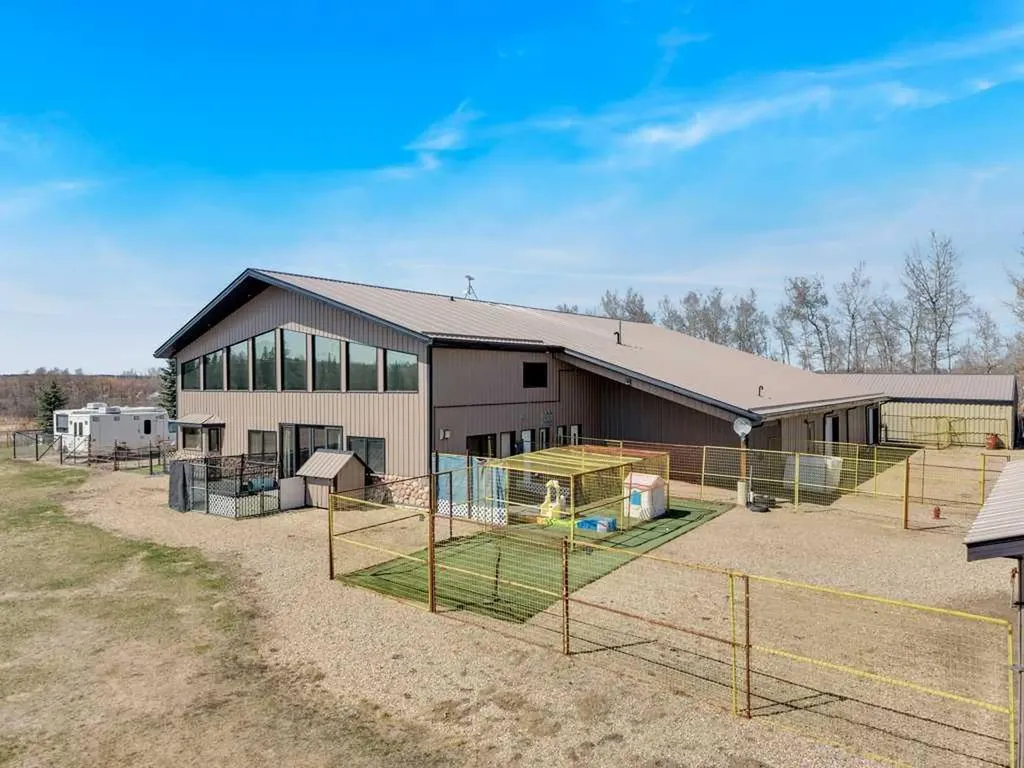 34339 Range Road 14 Road Rural Red Deer County AB T0M0K0