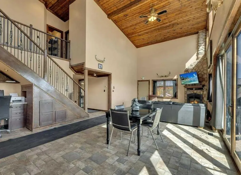 34339 Range Road 14 Road Rural Red Deer County AB T0M0K0