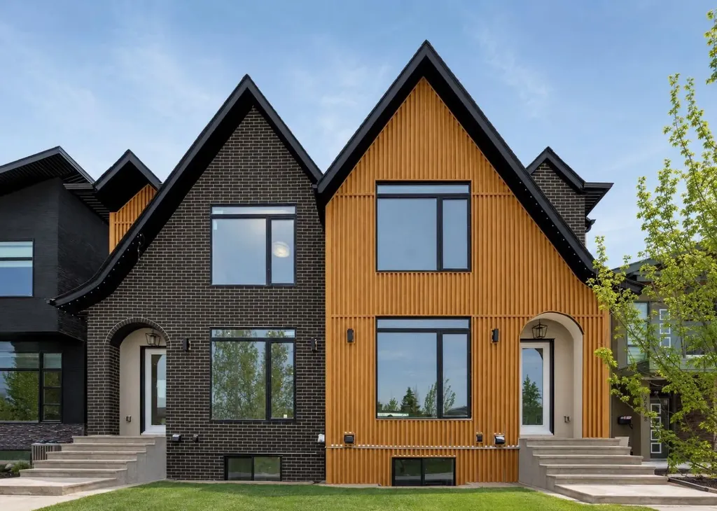 2227 36 Street SW Calgary AB T3E 2Z3