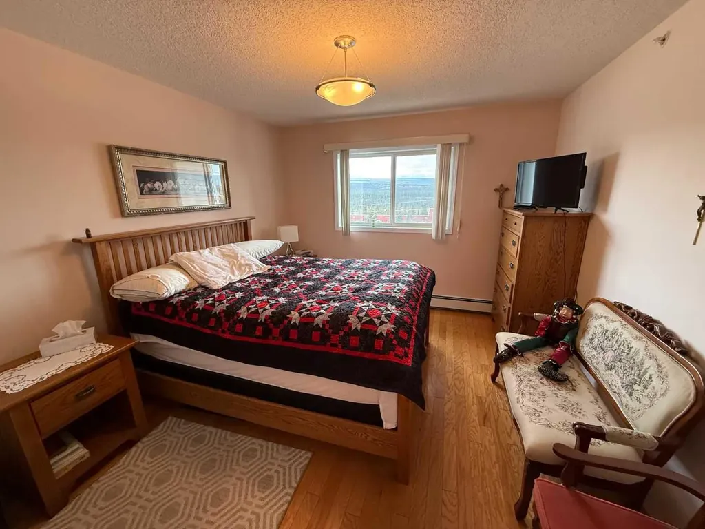 228 Pembina Avenue Hinton AB T7V 0A5