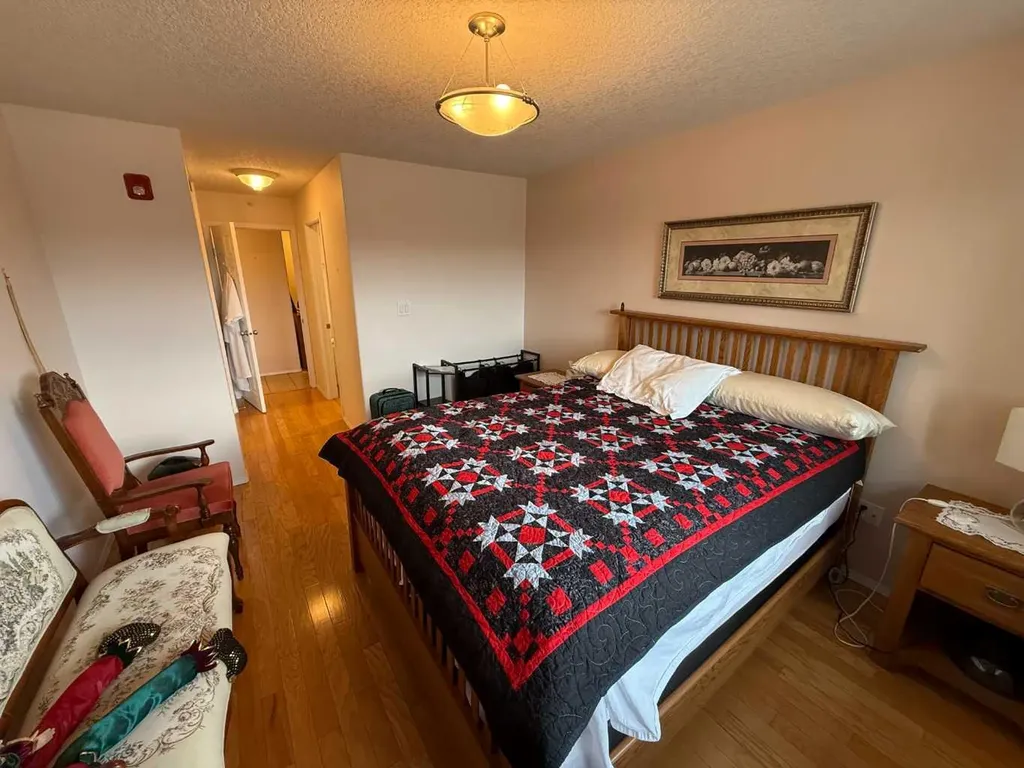 228 Pembina Avenue Hinton AB T7V 0A5