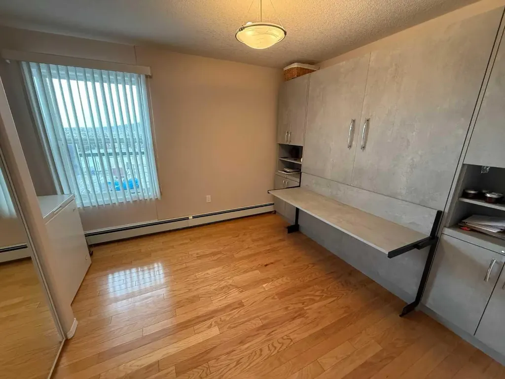 228 Pembina Avenue Hinton AB T7V 0A5
