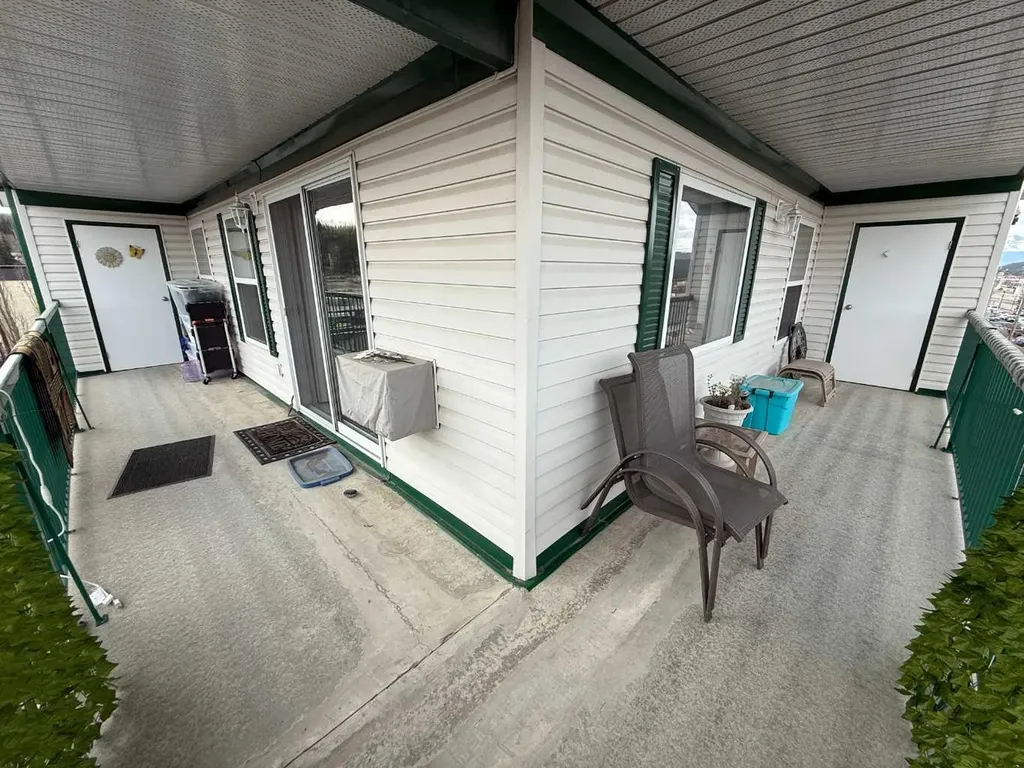 228 Pembina Avenue Hinton AB T7V 0A5