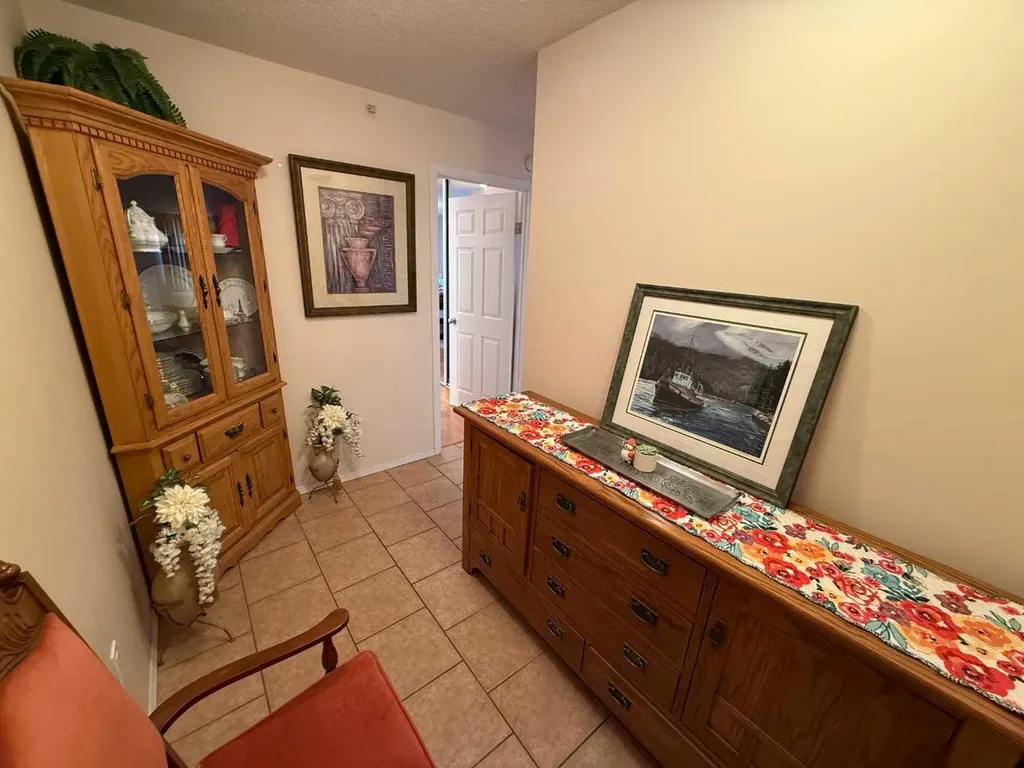 228 Pembina Avenue Hinton AB T7V 0A5