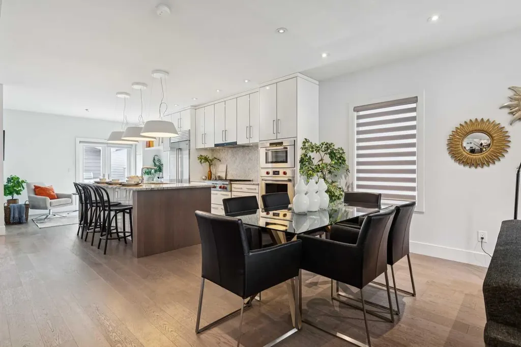 911 18 Avenue SW Calgary AB T2T0H2