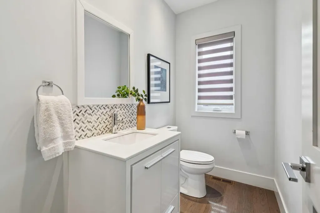 911 18 Avenue SW Calgary AB T2T0H2