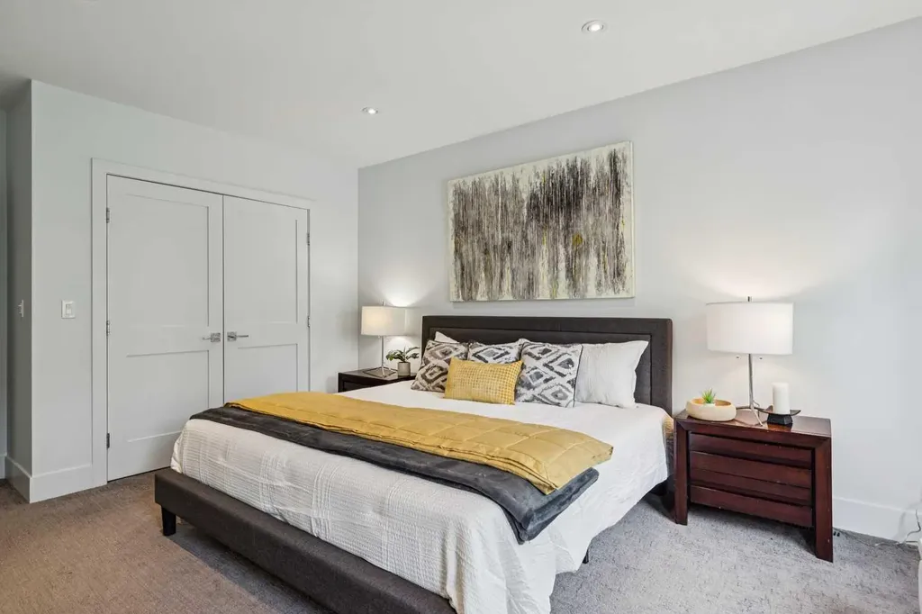 911 18 Avenue SW Calgary AB T2T0H2