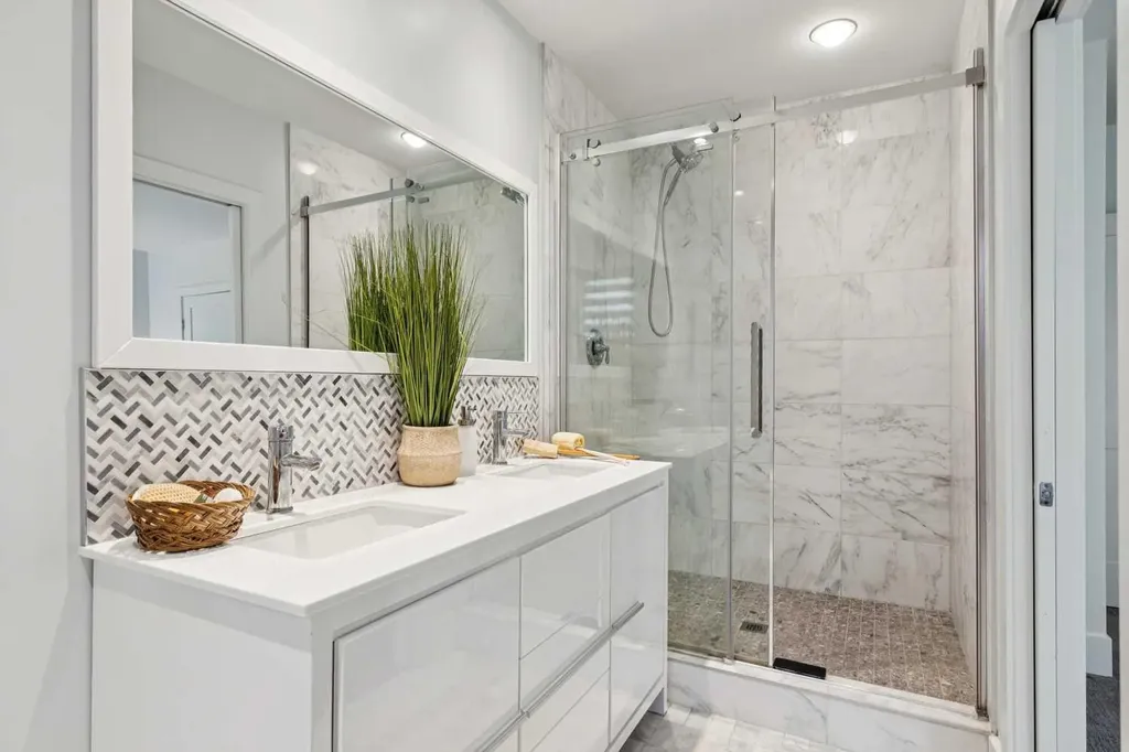 911 18 Avenue SW Calgary AB T2T0H2